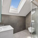 Maisonettewohnung in Killwangen AG | IMMOSEEKER.CH