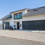 Maisonettewohnung in Killwangen AG | IMMOSEEKER.CH