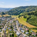 Maisonettewohnung in Killwangen AG | IMMOSEEKER.CH