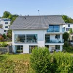 Maisonettewohnung in Killwangen AG | IMMOSEEKER.CH