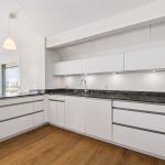 Maisonettewohnung in Killwangen AG | IMMOSEEKER.CH