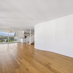 Maisonettewohnung in Killwangen AG | IMMOSEEKER.CH
