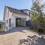 Maisonettewohnung in Killwangen AG | IMMOSEEKER.CH