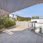 Maisonettewohnung in Killwangen AG | IMMOSEEKER.CH