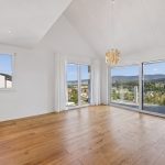 Maisonettewohnung in Killwangen AG | IMMOSEEKER.CH