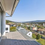 Maisonettewohnung in Killwangen AG | IMMOSEEKER.CH