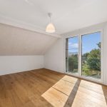 Maisonettewohnung in Killwangen AG | IMMOSEEKER.CH
