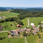Reihenmittelhaus in Kyburg ZH | IMMOSEEKER.CH
