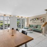 Reihenmittelhaus in Kyburg ZH | IMMOSEEKER.CH