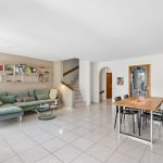 Reihenmittelhaus in Kyburg ZH | IMMOSEEKER.CH