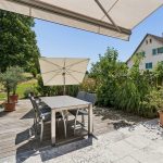 Reihenmittelhaus in Kyburg ZH | IMMOSEEKER.CH