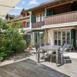 Reihenmittelhaus in Kyburg ZH | IMMOSEEKER.CH