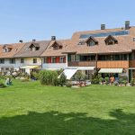 Reihenmittelhaus in Kyburg ZH | IMMOSEEKER.CH