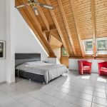 Reihenmittelhaus in Kyburg ZH | IMMOSEEKER.CH