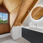 Reihenmittelhaus in Kyburg ZH | IMMOSEEKER.CH