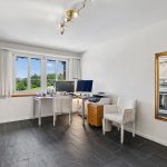 Reihenmittelhaus in Kyburg ZH | IMMOSEEKER.CH