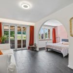 Reihenmittelhaus in Kyburg ZH | IMMOSEEKER.CH