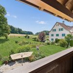 Reihenmittelhaus in Kyburg ZH | IMMOSEEKER.CH