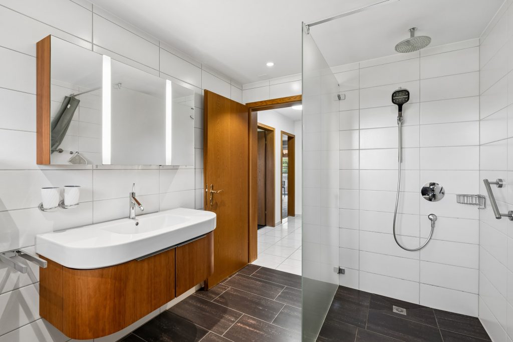 Reihenmittelhaus in Kyburg ZH | IMMOSEEKER.CH
