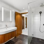 Reihenmittelhaus in Kyburg ZH | IMMOSEEKER.CH