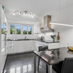Reihenmittelhaus in Kyburg ZH | IMMOSEEKER.CH