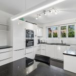 Reihenmittelhaus in Kyburg ZH | IMMOSEEKER.CH
