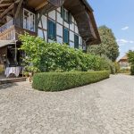 Maisonettewohnung in Meikirch BE | IMMOSEEKER.CH