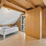 Maisonettewohnung in Meikirch BE | IMMOSEEKER.CH