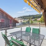 Maisonettewohnung in Meikirch BE | IMMOSEEKER.CH