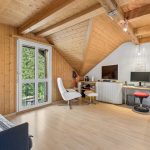 Maisonettewohnung in Meikirch BE | IMMOSEEKER.CH