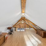 Maisonettewohnung in Meikirch BE | IMMOSEEKER.CH