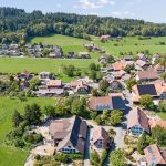 Maisonettewohnung in Meikirch BE | IMMOSEEKER.CH