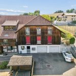 Maisonettewohnung in Meikirch BE | IMMOSEEKER.CH