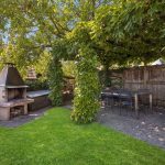 Maisonettewohnung in Meikirch BE | IMMOSEEKER.CH