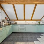 Maisonettewohnung in Meikirch BE | IMMOSEEKER.CH
