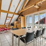 Maisonettewohnung in Meikirch BE | IMMOSEEKER.CH