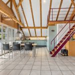 Maisonettewohnung in Meikirch BE | IMMOSEEKER.CH