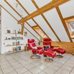 Maisonettewohnung in Meikirch BE | IMMOSEEKER.CH