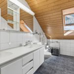 Maisonettewohnung in Meikirch BE | IMMOSEEKER.CH