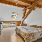 Maisonettewohnung in Meikirch BE | IMMOSEEKER.CH