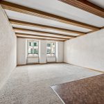 Mehrfamilienhaus in Murten FR | IMMOSEEKER.CH