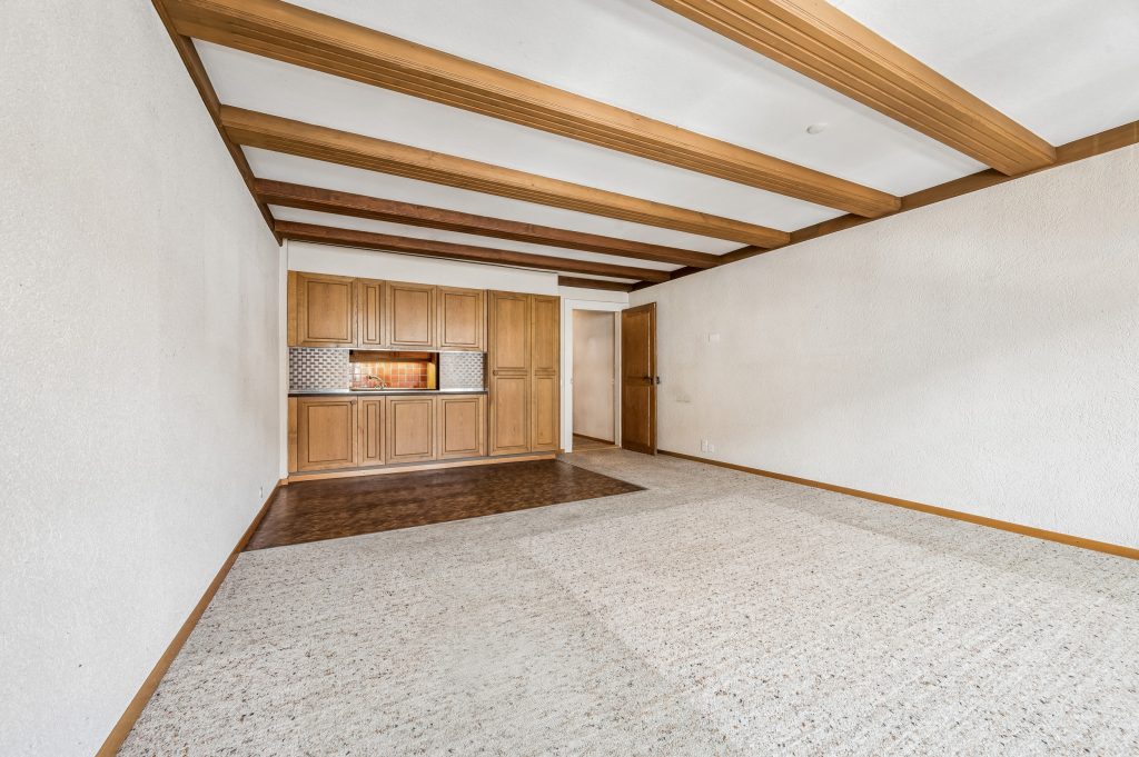 Mehrfamilienhaus in Murten FR | IMMOSEEKER.CH