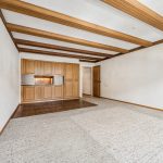 Mehrfamilienhaus in Murten FR | IMMOSEEKER.CH