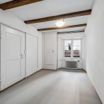 Mehrfamilienhaus in Murten FR | IMMOSEEKER.CH