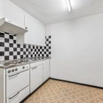 Mehrfamilienhaus in Murten FR | IMMOSEEKER.CH