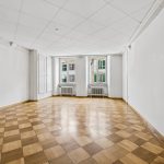 Mehrfamilienhaus in Murten FR | IMMOSEEKER.CH