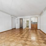Mehrfamilienhaus in Murten FR | IMMOSEEKER.CH