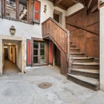 Mehrfamilienhaus in Murten FR | IMMOSEEKER.CH
