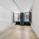 Mehrfamilienhaus in Murten FR | IMMOSEEKER.CH