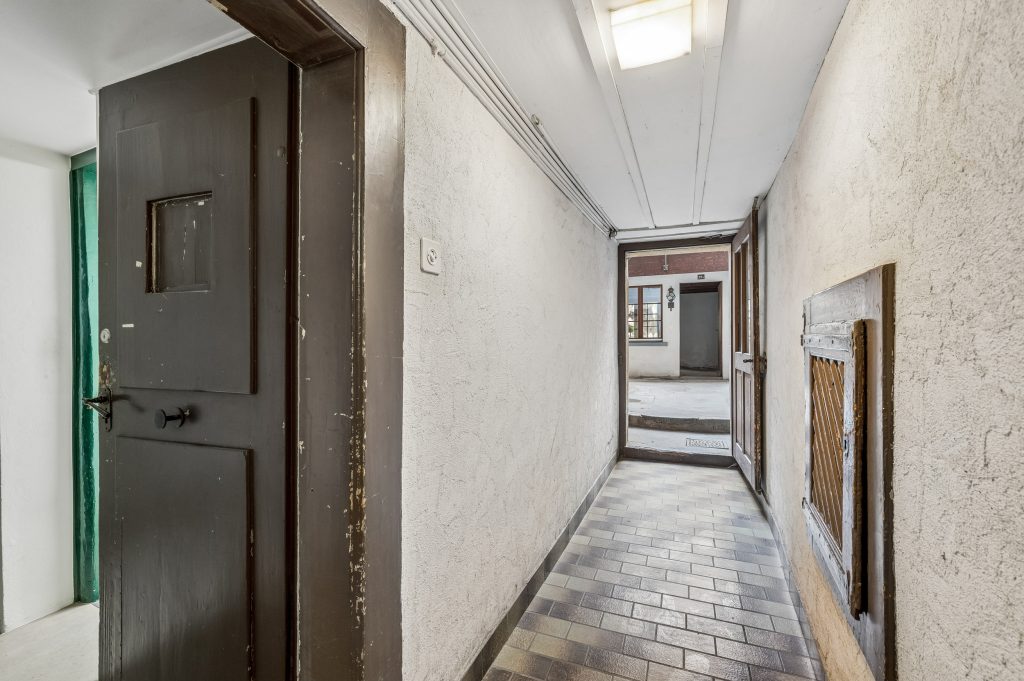Mehrfamilienhaus in Murten FR | IMMOSEEKER.CH